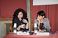 Mostra Pop-App Lab_147